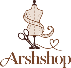 Arshshop